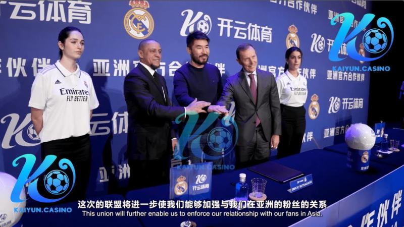 世体:拉什福德在角球主罚方面表现出色,但是任意球射门欠佳 世体:拉什福德在角球主罚方面表现出色,但是任意球射门欠佳