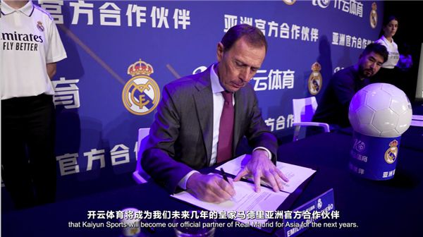 米体:安古伊萨国家队训练中肌肉受伤,需进一步检查确认严重程度 米体:安古伊萨国家队训练中肌肉受伤,需进一步检查确认严重程度