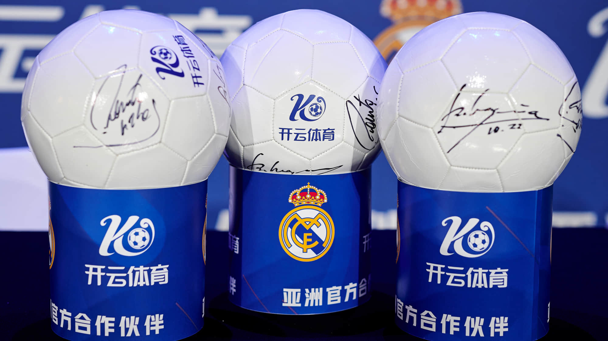 桑托斯足球总监力挺内马尔:无论顺境或逆境,我会永远支持你 桑托斯足球总监力挺内马尔:无论顺境或逆境,我会永远支持你