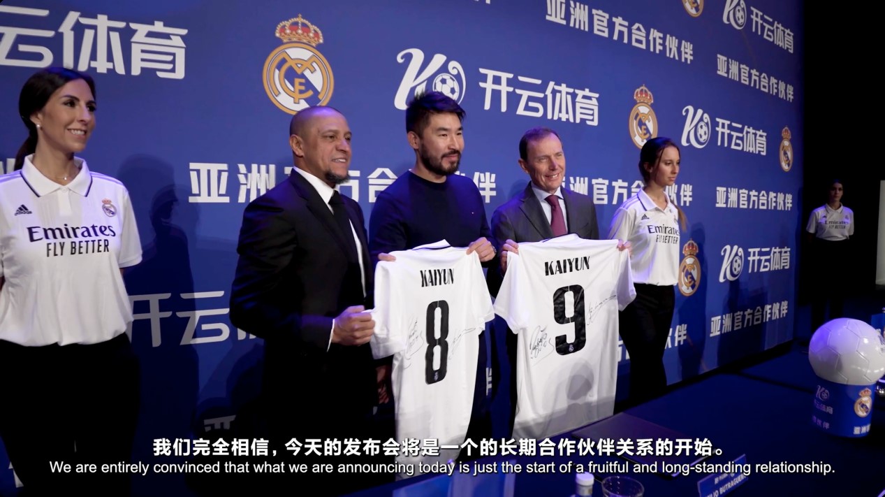 一目了然!英超积分榜:阿森纳领跑狼队断层 5队同积18分挤在一起 一目了然!英超积分榜:阿森纳领跑狼队断层 5队同积18分挤在一起